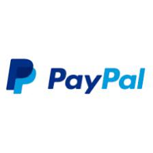 Paypal