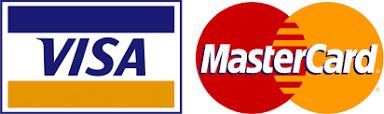 Carte Bancaire
